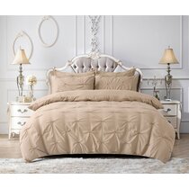 Wayfair cal on sale king bedspreads